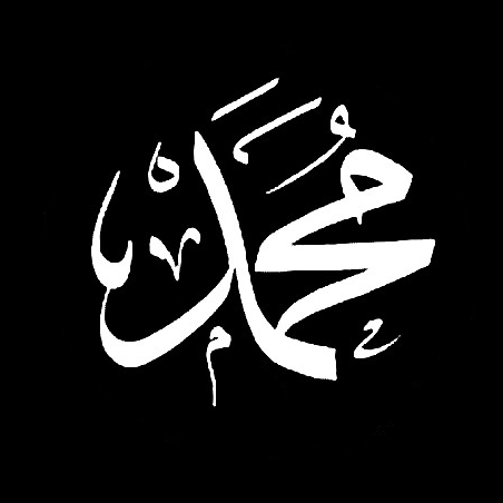 Mohammad